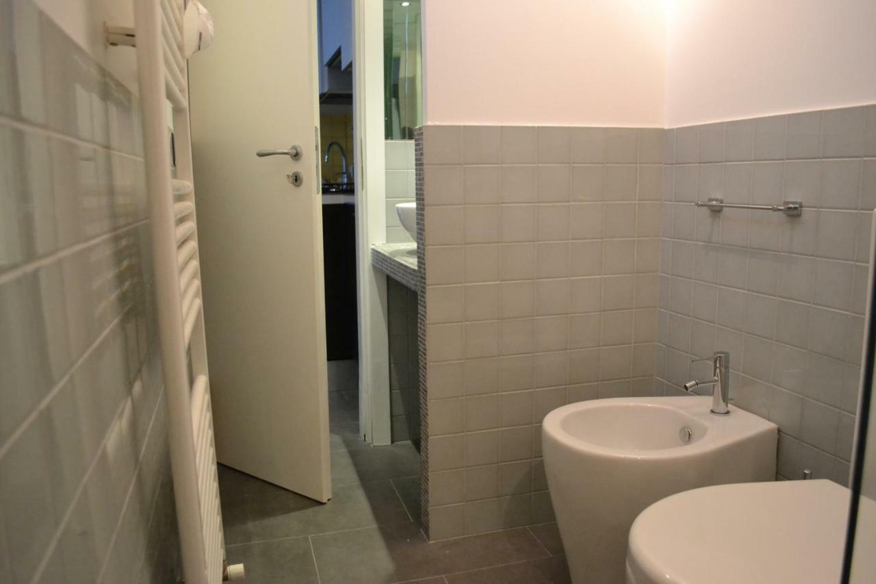 Casa Giuffrida *