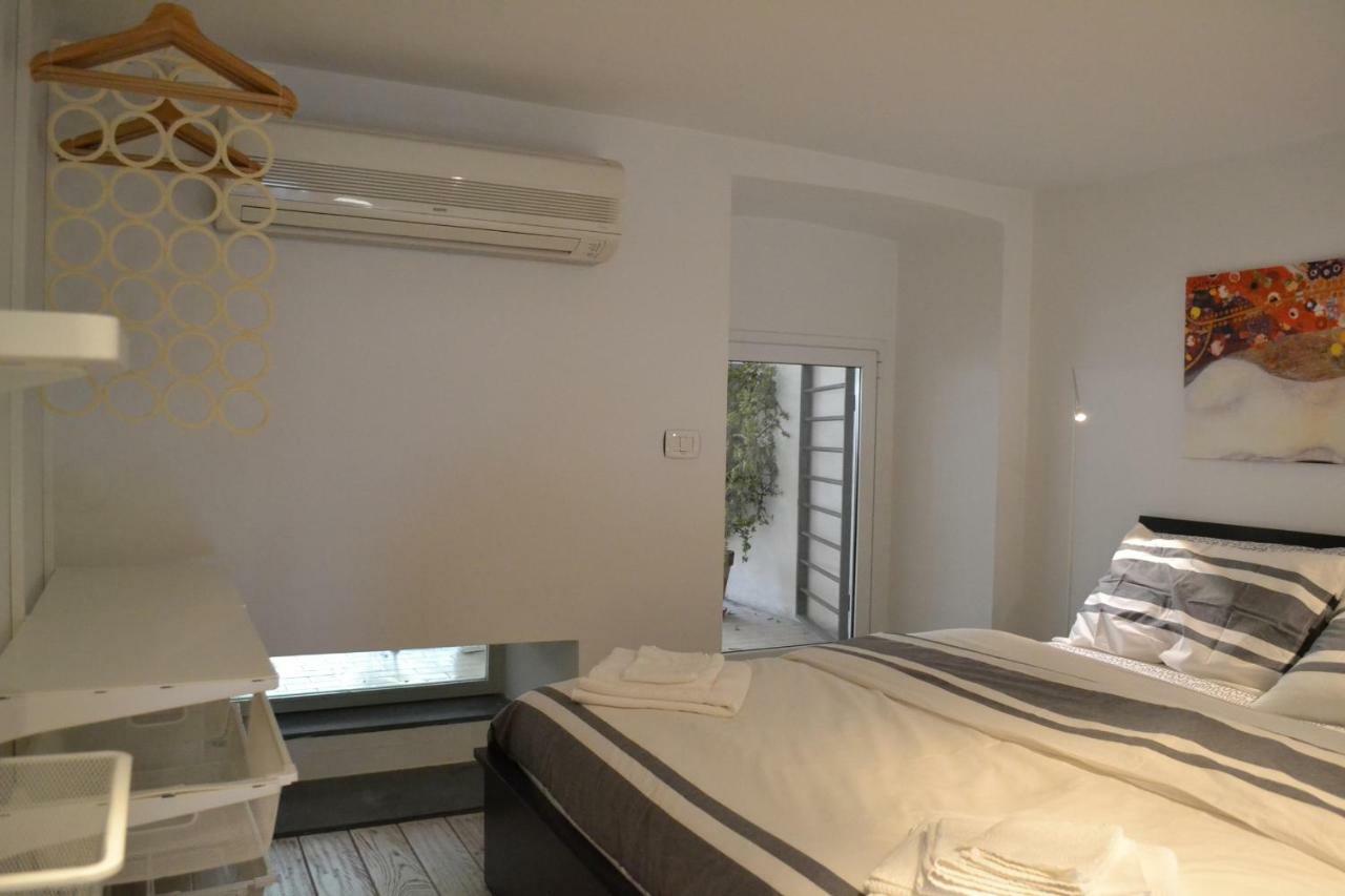 Ferienhaus Casa Giuffrida Catania