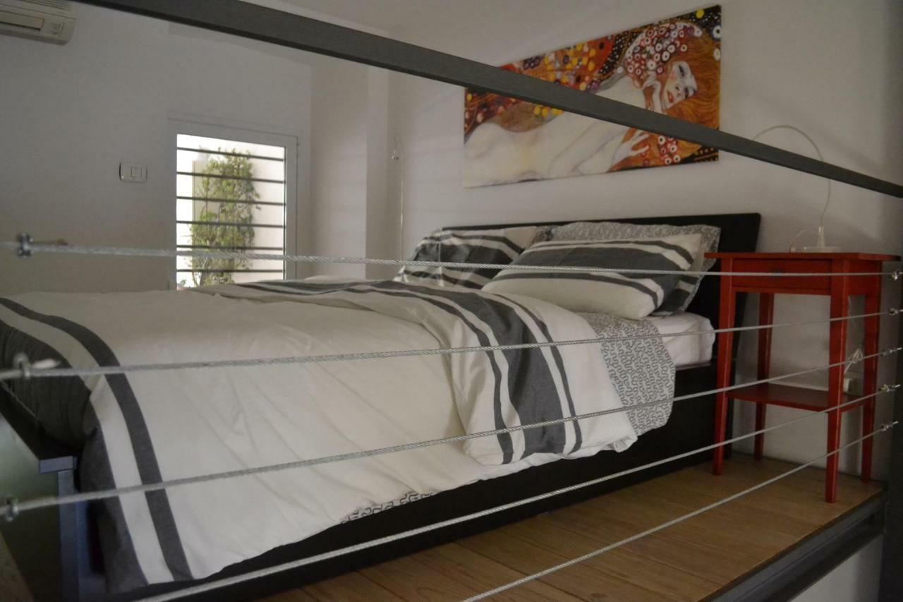 Ferienhaus Casa Giuffrida *