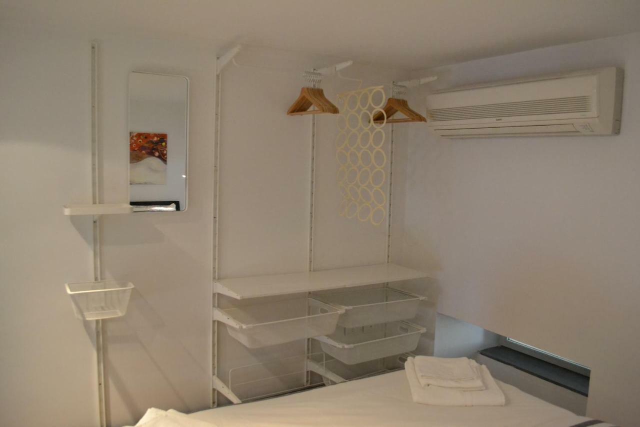 Casa Giuffrida Ferienhaus Catania