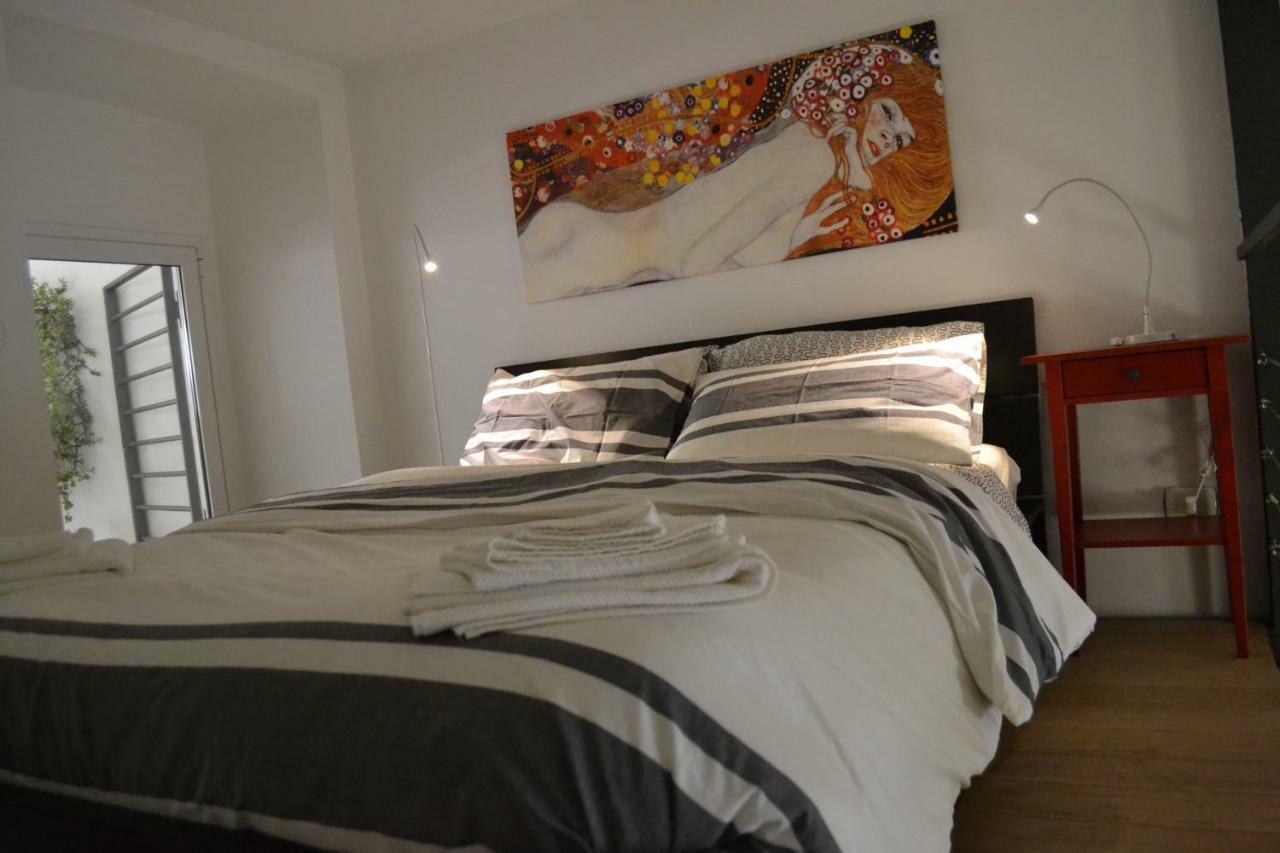 Ferienhaus Casa Giuffrida *